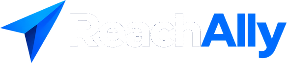 ReachAlly