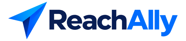 ReachAlly